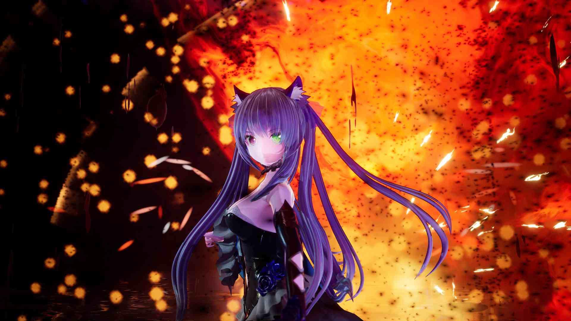 逗小猴开心系列178