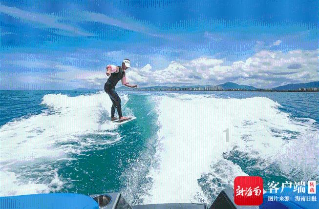 湖北出土历2140年不腐男尸，刚看到时像“才死”，随葬品如新