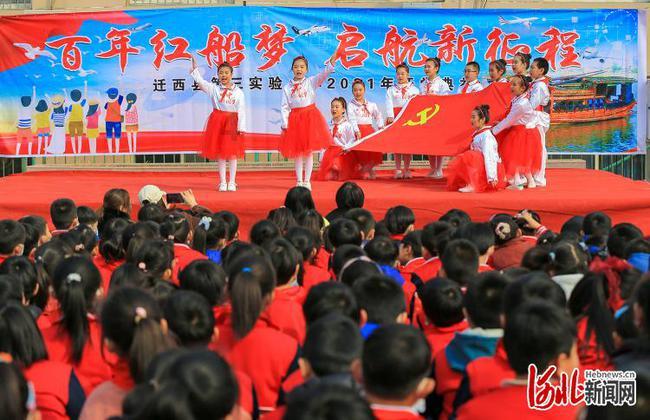 老人去世后，有没有必要给他们拍遗照呢？游戏画面